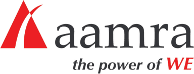 aamra